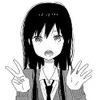 tsukiye
