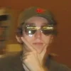 epok