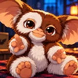 Gizmo