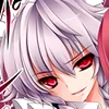 Yunayuri