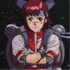 Noriko