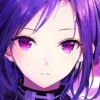 LucianDreamer