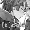 Kenshi