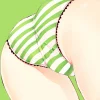 Minty