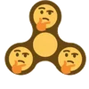 NQPC
