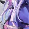 Shiki