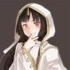 Aya