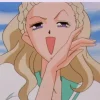 OOO_omura_OOO