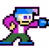 yumiyacchi