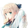mikuhatsune