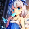 baka⑨
