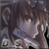 Demon_skeith