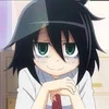 Nishikino_Makii