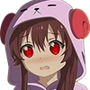 Yoko