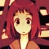 wednesdesu