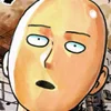Lumpychan