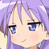 Void