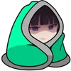 EugeneSoryu