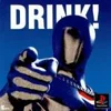pepsisan