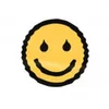 littleboolean