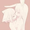 SinaCutie