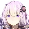 ๖ۣۜDemon